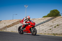 motorbikes;no-limits;october-2019;peter-wileman-photography;portimao;portugal;trackday-digital-images